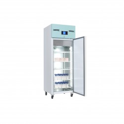 Psr600uk Psr600uk